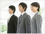 セミナー・公開講座