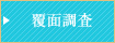 覆面調査