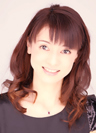 マナー講師・森麻紀