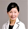 マナー講師・永田啓子
