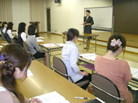 中川奈美講師の講座の特徴