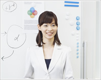 セミナー内容