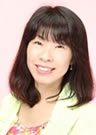マナー講師・伊藤 貴久美