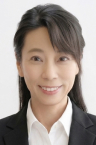 マナー講師・丸一　都美