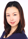 マナー講師・澤井亜希子
