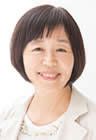 メンタルヘルス講師・冨永 留美子