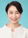 マナー講師・和田 舞