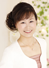 マナー講師・米田幸子
