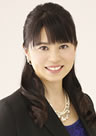 マナー講師・吉田 春美