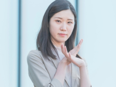 ハラスメントインストラクター認定講座