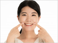 魅力的な声&表情磨きレッスン