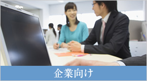 企業向け